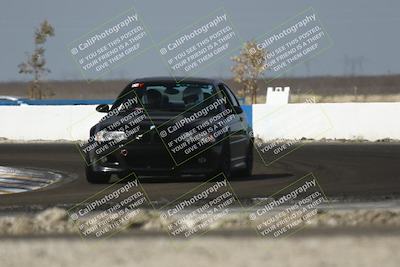 media/Mar-29-2025-Audi Club (Sat) [[a5426a125b]]/X group/turn 1/